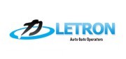 LETRON