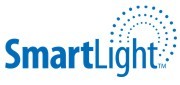 SMART LIGHT