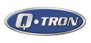 Q-TRON