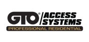 GTO ACCESS SYSTEMS