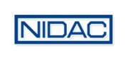 NIDAC