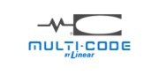 MULTI CODE