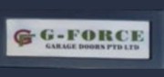 G-FORCE