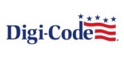 DIGI-CODE