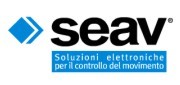 SEAV