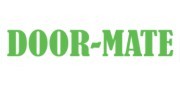DOOR MATE