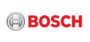 BOSCH ALARMS
