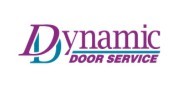 DYNAMIC OPERATORS