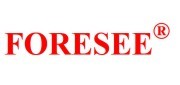 FORESEE