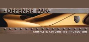 DEFENSE PAK