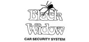 BLACK WIDOW