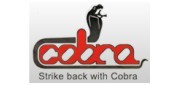COBRA