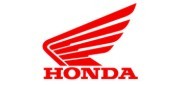HONDA BIKES