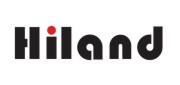 HILAND