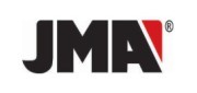 JMA