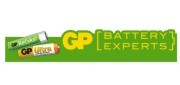 GP ULTRA