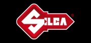 SILCA