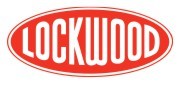 LOCKWOOD