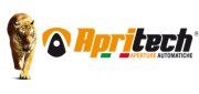 APRITECH