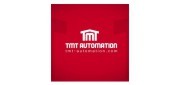 TMT AUTOMATION