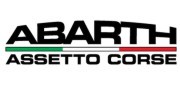 ABARTH