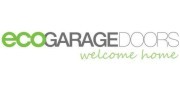 ECO GARAGE DOORS