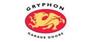 GRYPHON GARAGE DOORS