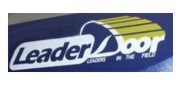 LEADER DOOR