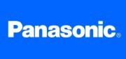 PANASONIC BATTERIES