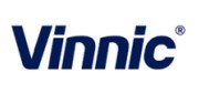VINNIC BATTERIES