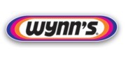 WYNNS