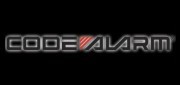 CODE ALARM