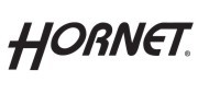 HORNET