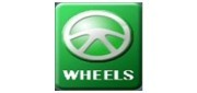WHEELS
