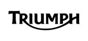 TRIUMPH