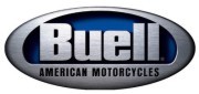 BUELL