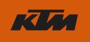 KTM MOTORCYCLES