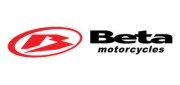 BETA MOTORCYCLES