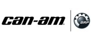 CAN-AM 