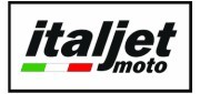 ITALJET SCOOTERS
