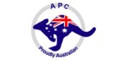 APC AUTOMATION SYSTEMS