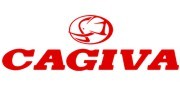 CAGIVA MOTORCYCLES