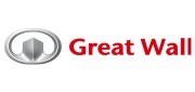 GREAT WALL