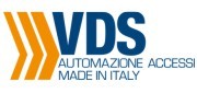 VDS