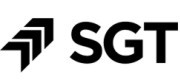 SGT