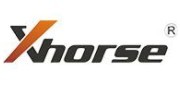 X-HORSE