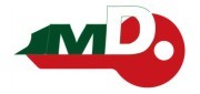 JMD