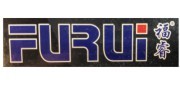 FURUI
