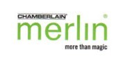 MERLIN