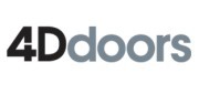 4D DOORS